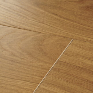Harlech Rustic Oak Oiled 150<br> 3mm Wear Layer | Outlet