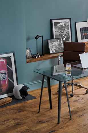 berkeley-cathedral-oak-lifestyle-image