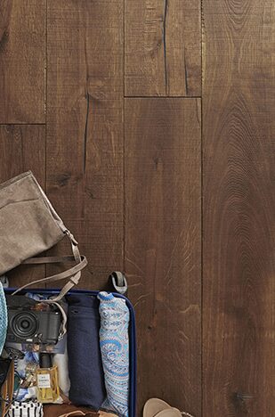 berkeley-rugged-oak-lifestyle-image
