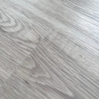 seashell oak saw marks