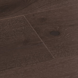 Salcombe Shadow Oak