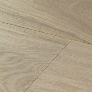 harlech-white-oiled-oak-engineered-floor-closeup-woodpecker-flooring-product-image-400x495px