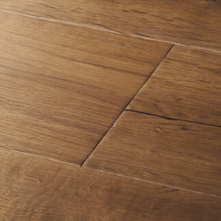 berkeley-smoked-oak-engineered-floor-closeup-woodpecker-flooring-1-product-image-400x495px