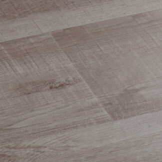 Brecon Warehouse Oak