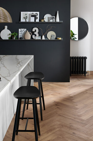 brecon-blanche-herringbone-oak-lifestyle