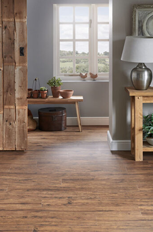 brecon-bracken-oak-lifestyle