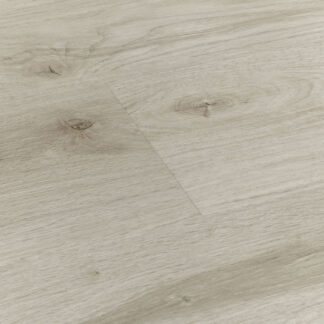 wood-design-flooring-white-floors