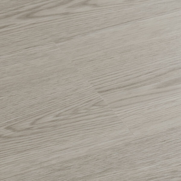 wood-design-light-grey-flooring
