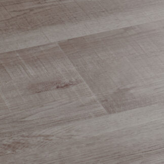 wood-design-flooring-griege-plank