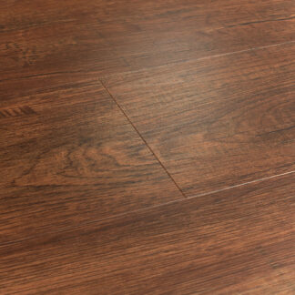 wood-design-flooring-deep-rustic