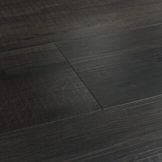 wood-design-flooring-dark-rustic