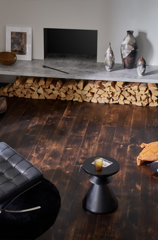 Engineered wood flooring | Berkeley Charterhouse