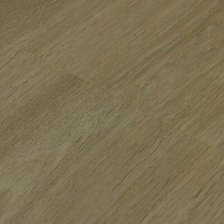 Almond-Plank-SKU-400x400px