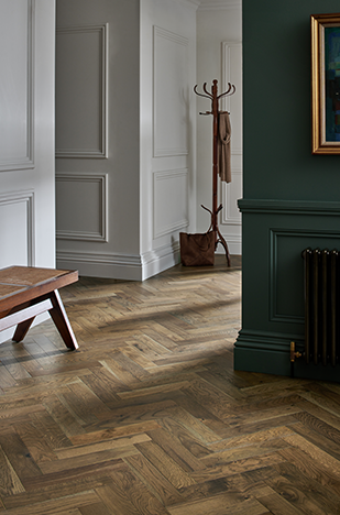 Orkney-Fauna-Oak-Product-Lifestyle-309x468px