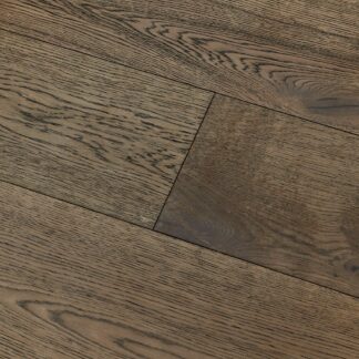 Stonehaven Amaretti Oak SKU 1000x1000px