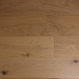 Harlech-Rustic-BML190-LP-600x400px