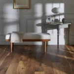 Dartmouth Gingersnap Oak Gallery 2000x2000px