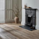 Dartmouth Pewter Oak Gallery 2000x2000px